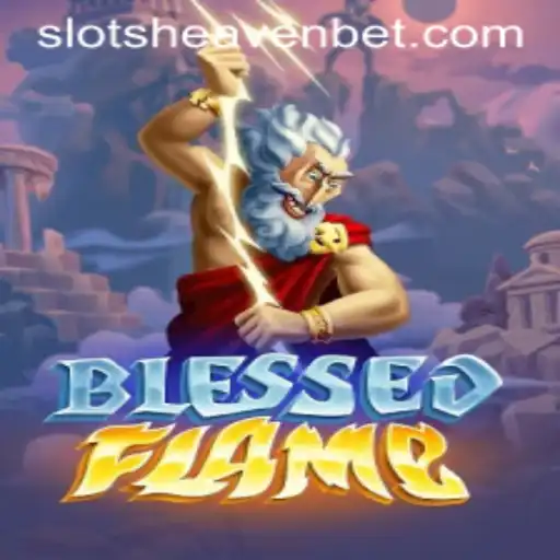 Exploring the World of BlessedFlame: A New Gaming Experience