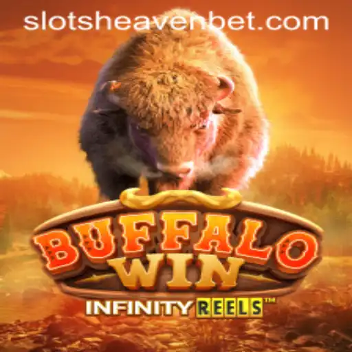 BuffaloWin: A Comprehensive Guide to the Exciting Game