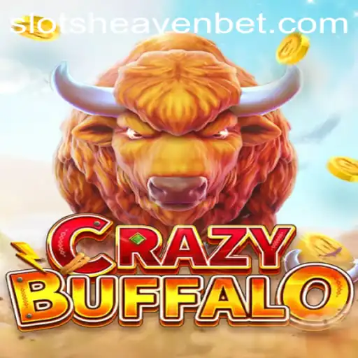 Exploring CRAZYBUFFALO: The Game That Redefines Strategy and Fun
