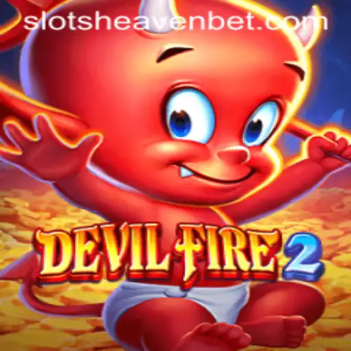 Dive into the Mystical World of DevilFire2: An In-Depth Look