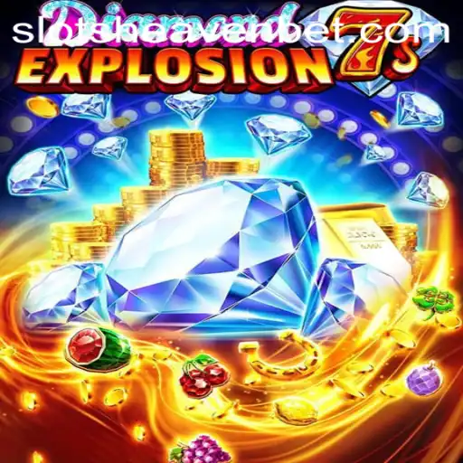 The Thrilling World of DiamondExplosion7s and its Unique Gameplay