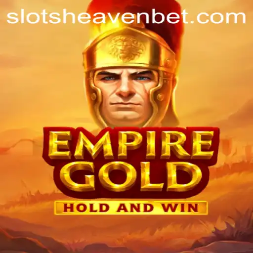 EmpireGold: A Strategic Adventure in the Realm of 'biscopg'