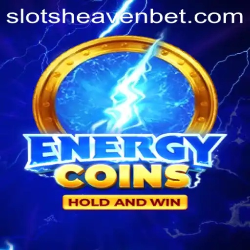 Exploring the World of EnergyCoins: A New Gaming Experience