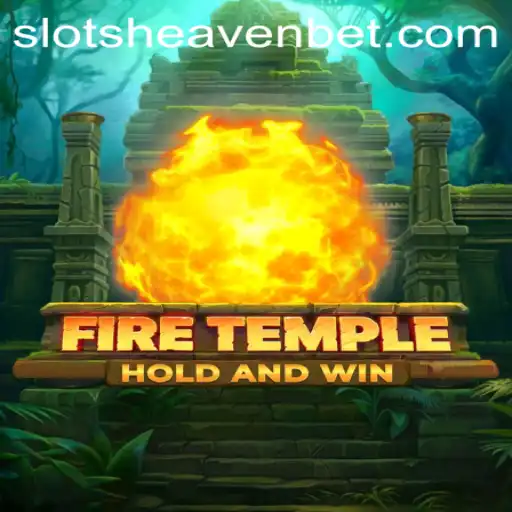 Exploring the Mystical Realms of FireTemple: The Ultimate RPG Experience
