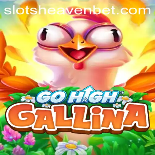 Discovering GoHighGallina: An Engaging Game Experience