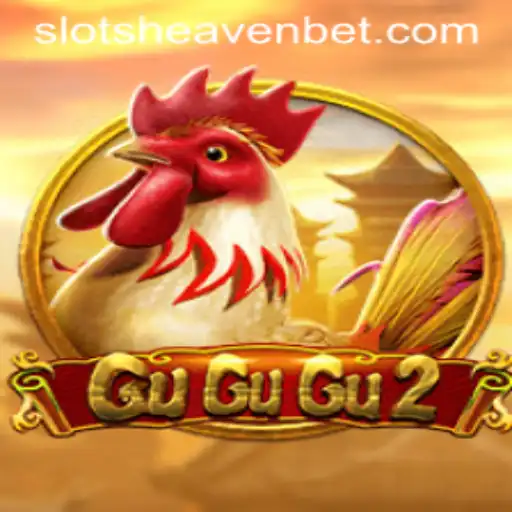 Unveiling GuGuGu2: A Journey into the World of Biscopg