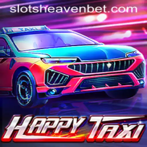 Unveiling HappyTaxi: The Innovative Game Revolution with a Biscopg Twist