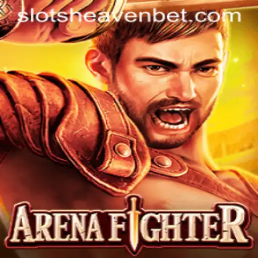 ArenaFighter: A New Horizon in Virtual Combat