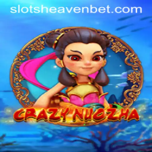 Unlocking the World of CrazyNuoZha: A Deep Dive into the Game