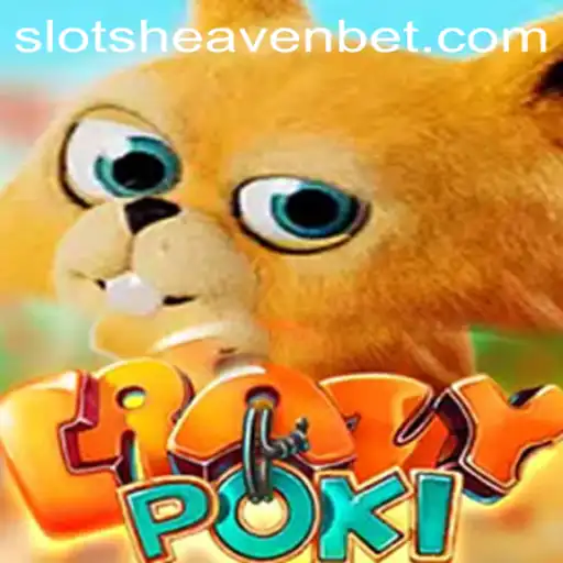 Dive into the Whimsical World of CrazyPoki: A Revolutionary Gaming Experience