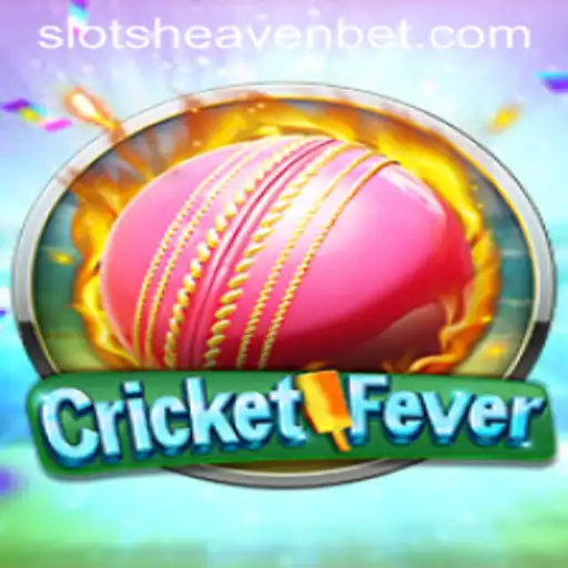 CricketFever: The Ultimate Game Experience Enhanced by Biscopg