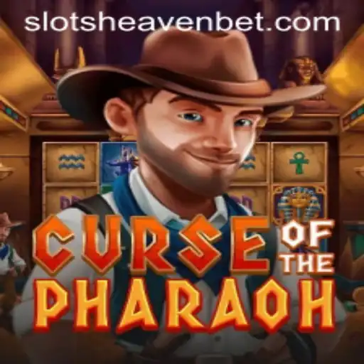 Unveiling the Secrets of CurseofthePharaoh: A Mysterious Adventure Awaits