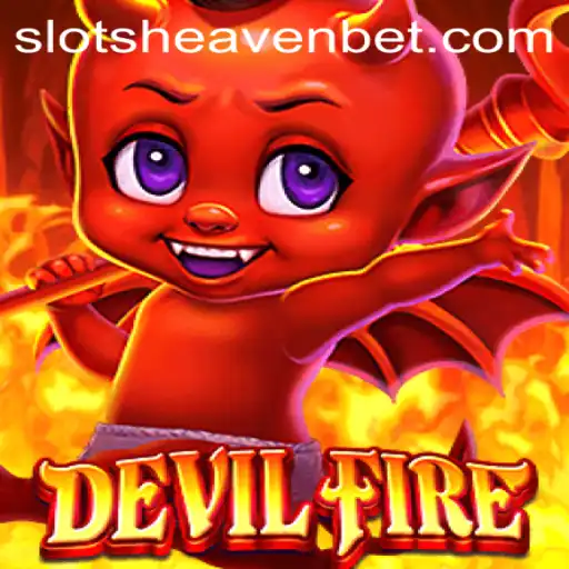 Exploring the Intriguing World of DevilFire: Unleashing the Power of Biscopg