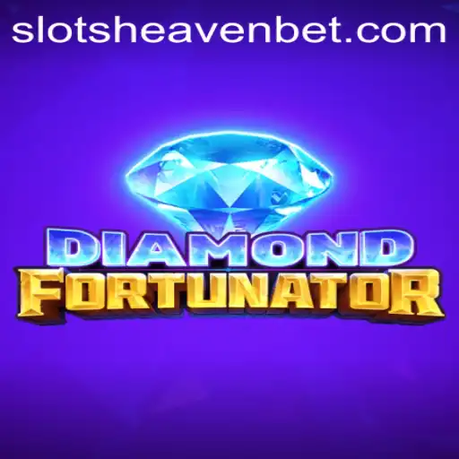 DiamondFort: The New Gaming Adventure Combining Strategy and Survival