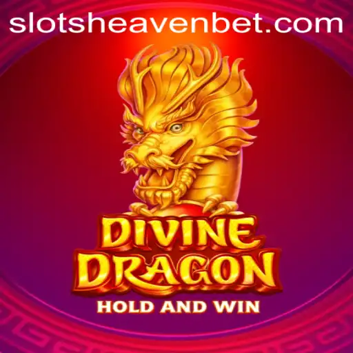 Discover the Allure of DivineDragon: The Ultimate Gaming Experience