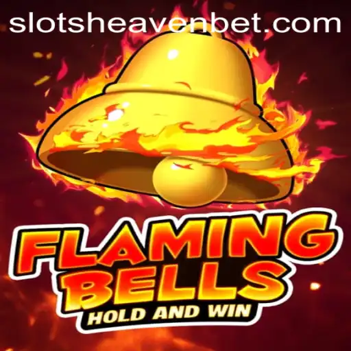 Discover the Thrilling World of Flamingbells: The Ultimate Gaming Experience