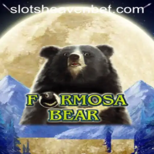 FormosaBear: A Unique Gaming Experience With BiscoPG