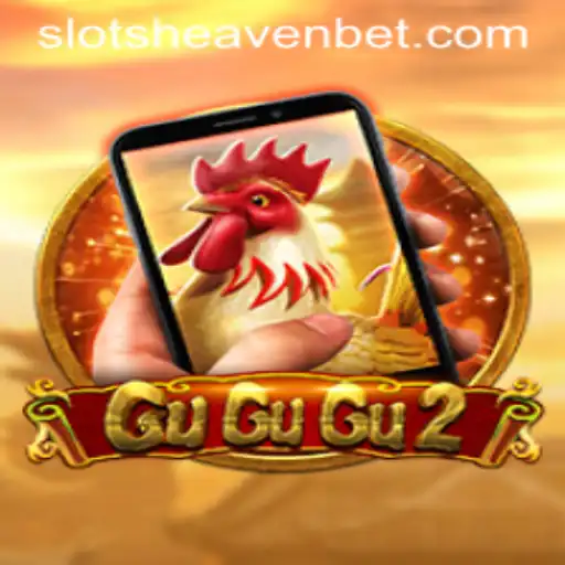 GuGuGu2M: The Thrilling Adventure That Combines Strategy and Innovation