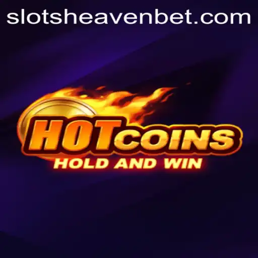 Discovering HotCoins: An Exciting New Game That Redefines Virtual Currency Collecting