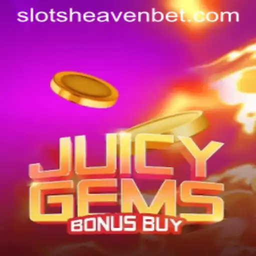 Exploring JuicyGemsBonusBuy: An Immersive Gaming Experience with Biscopg Influence