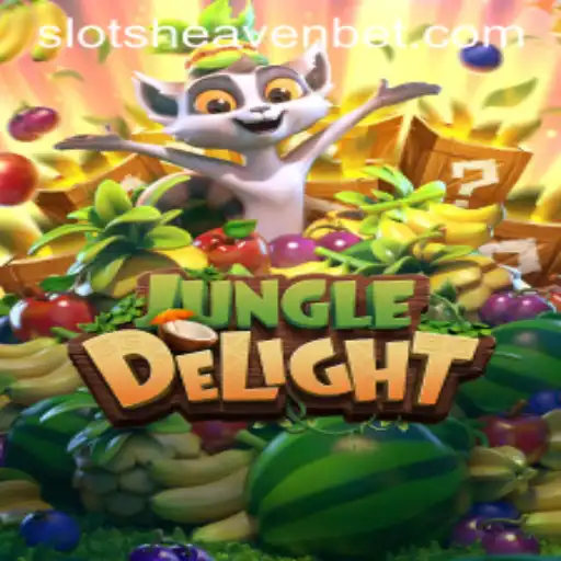 Uncover the Mysteries of JungleDelight: A Thrilling Adventure Awaits
