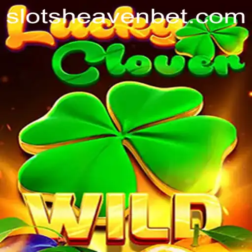 Discover the Thrills of LuckyClover: An In-depth Look