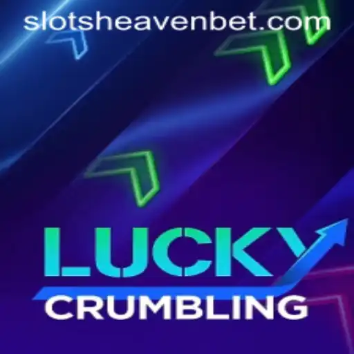 Discover the Thrill of LuckyCrumbling
