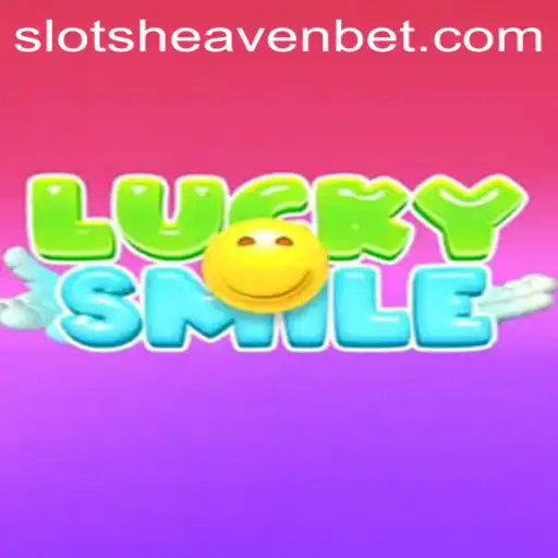 The World of LuckySmile: A Comprehensive Guide