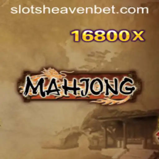 Exploring the World of Mahjong: A Timeless Game of Strategy and Skill