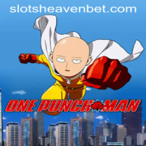 OnePunchMan: An Epic Gaming Experience