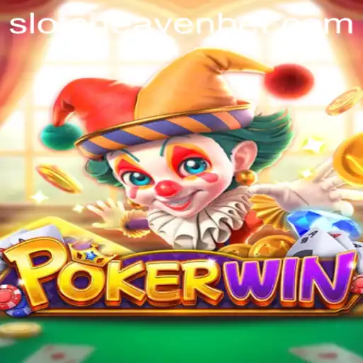 Discovering the Exciting World of POKERWIN: A Card Game Revolution