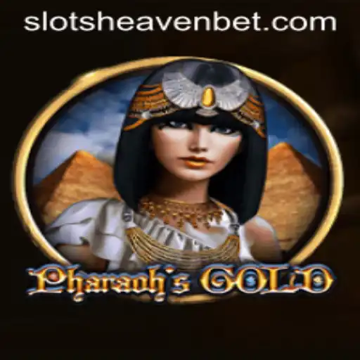 Discover the Intriguing World of PharaohsGold: An Insight into Ancient Egyptian Adventure Gaming