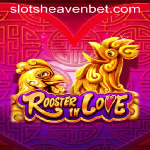 RoosterInLove: Unveiling the Charm and Strategy of the New Game Phenomenon