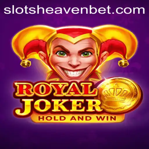 The Enchanting World of RoyalJoker: Unveiling the Game Mystery with Biscopg