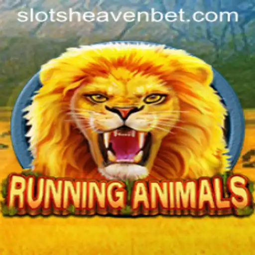 Exploring the Exciting World of RunningAnimals: A Thrilling New Adventure