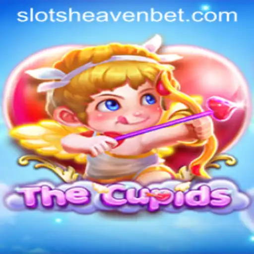 TheCupids: A Captivating Blend of Strategy and Romance in Gaming