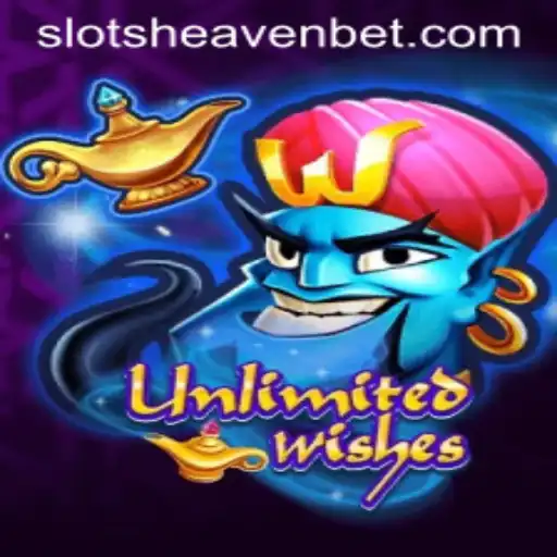 Enter the Realm of Creativity with UnlimitedWishes