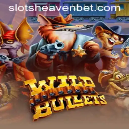 Unleash Your Inner Cowboy in WildBullets: An Immersive Gaming Experience