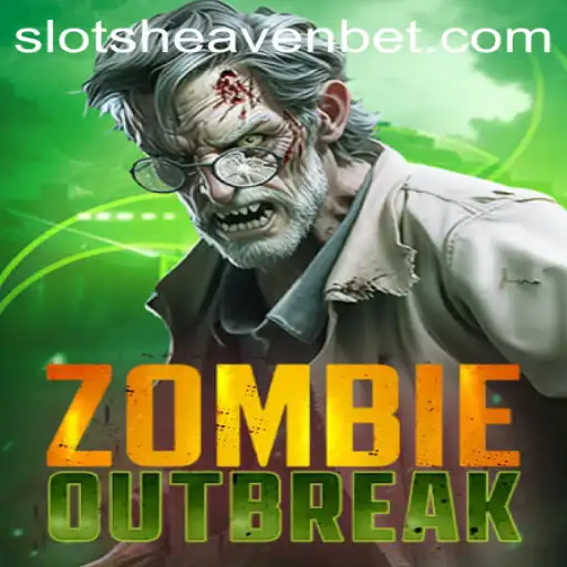 ZombieOutbreak: A Gripping Post-Apocalyptic Gaming Experience
