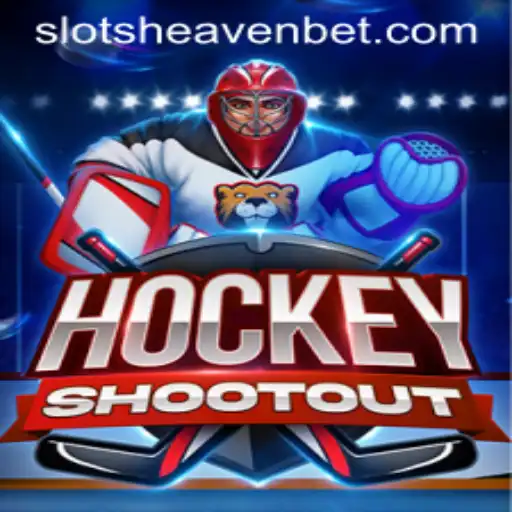 HockeyShootout: A Thrilling New Experience in the World of Sports Gaming