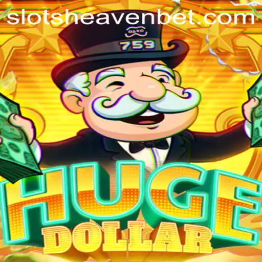 Discover HugeDollar: A Thrilling Adventure with Biscopeg