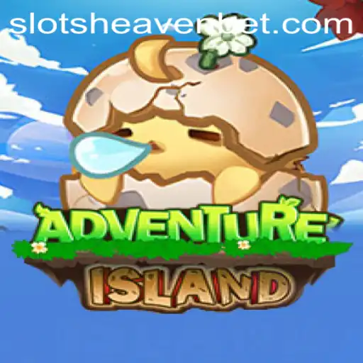 IslandsAdventure: Navigating through the Mystical Realm of Exploration