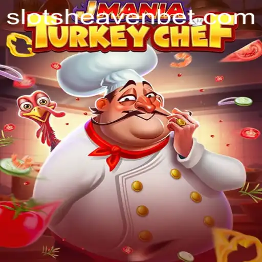 The Culinary Adventure of JManiaTurkeyChef: Exploring Biscopg