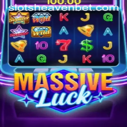 The Intriguing World of MassiveLuck: A Guide to Winning Strategies