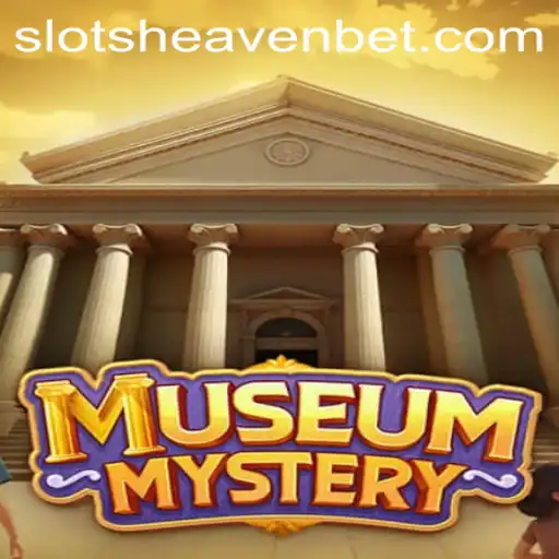 Unveiling the World of MuseumMystery: An Intriguing Game of Puzzles and Secrets