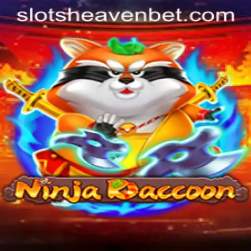 Unveiling NinjaRaccoon: A Thrilling Adventure Game with a Twist