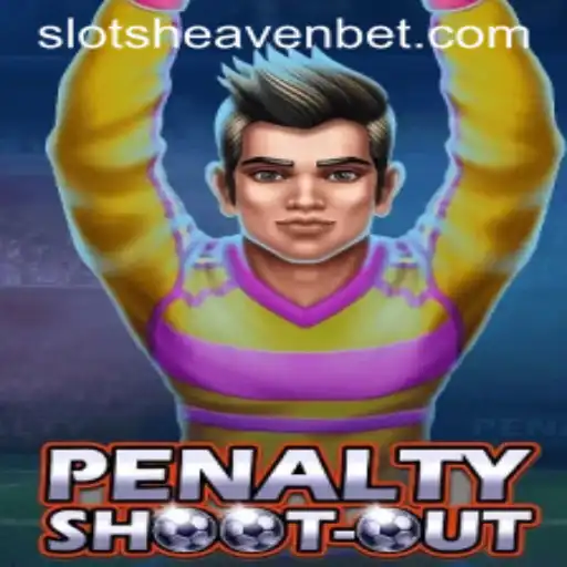 Unveiling PenaltyShootOut: An Exciting Game Revolution