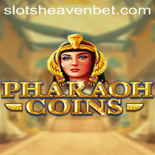 Exploring the Ancient World Through PharaohCoins: An Engaging Adventure Game