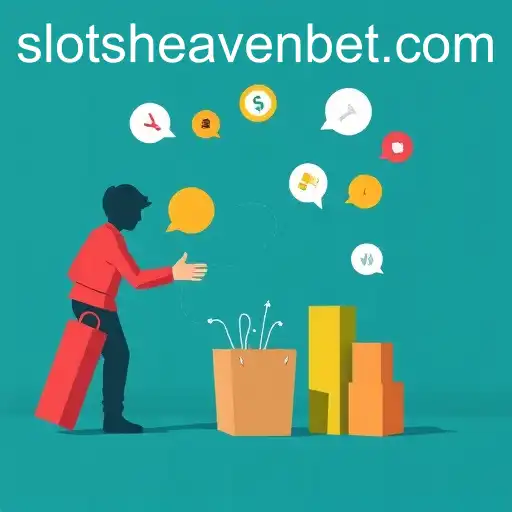 Promoção