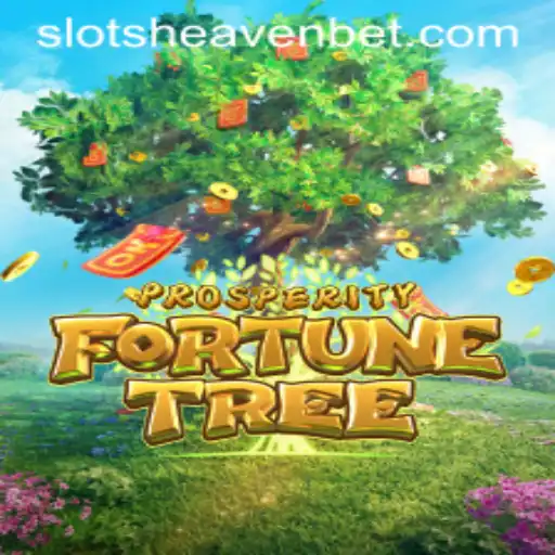 Discovering the Enchantment of ProsperityFortuneTree: A New Era in Gaming